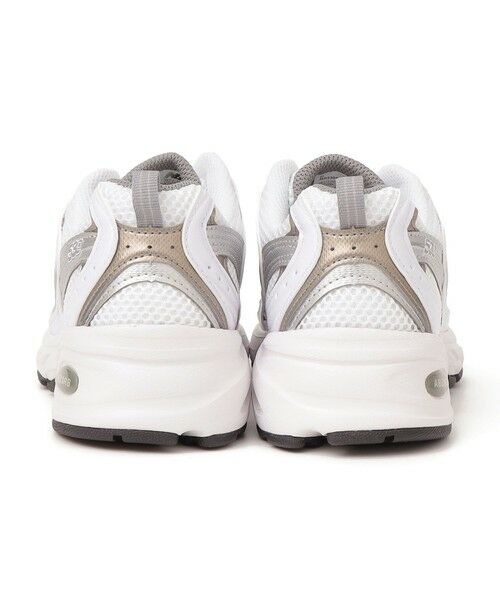 SHIPS / シップス スニーカー | New Balance: MR530 スニーカー | 詳細1