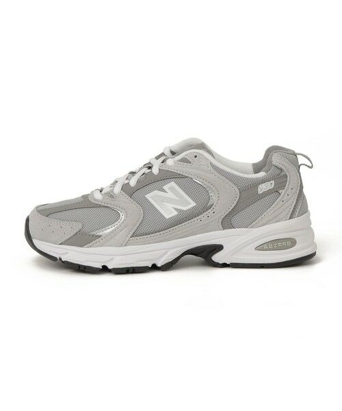 SHIPS / シップス スニーカー | New Balance: MR530 スニーカー | 詳細1