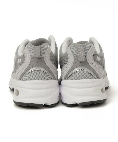 SHIPS / シップス スニーカー | New Balance: MR530 スニーカー | 詳細3