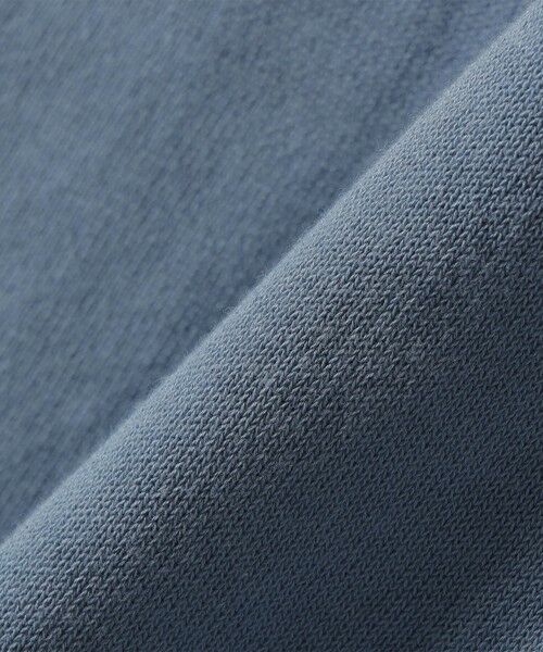 SHIPS / シップス カーディガン・ボレロ | 《予約》SHIPS any:〈手洗い可能〉 Vネック ルーズ ショート ニット カーディガン | 詳細22