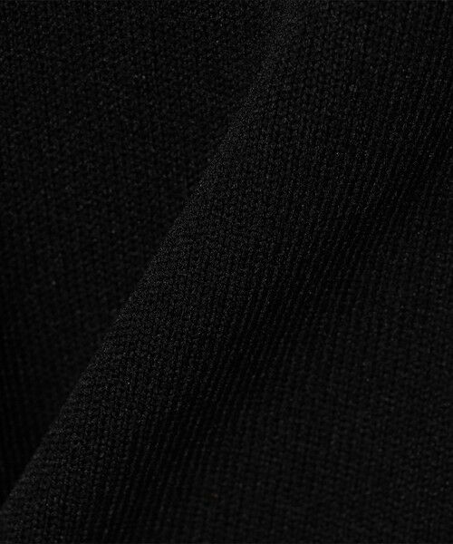 SHIPS / シップス カーディガン・ボレロ | 《予約》SHIPS any:〈手洗い可能〉クルーネック ニット ジャケット カーディガン | 詳細28