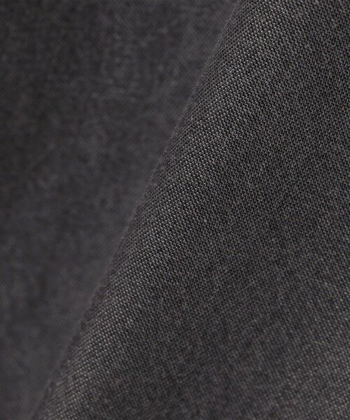 SHIPS / シップス シャツ・ブラウス | City Ambient Products: レギュラー ドレープ デニム ロング スリーブ シャツ | 詳細4