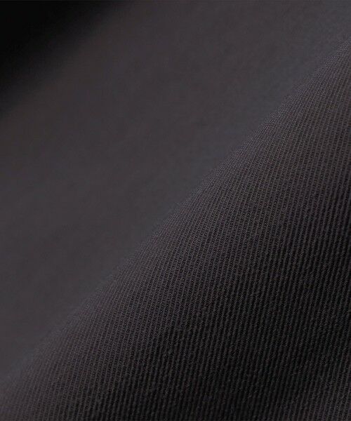 SHIPS / シップス シャツ・ブラウス | SHIPS: 〈手洗い可能〉リヨセル レギュラーカラー シャツ | 詳細15