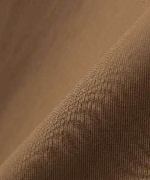 SHIPS / シップス シャツ・ブラウス | SHIPS: 〈手洗い可能〉リヨセル レギュラーカラー シャツ | 詳細19