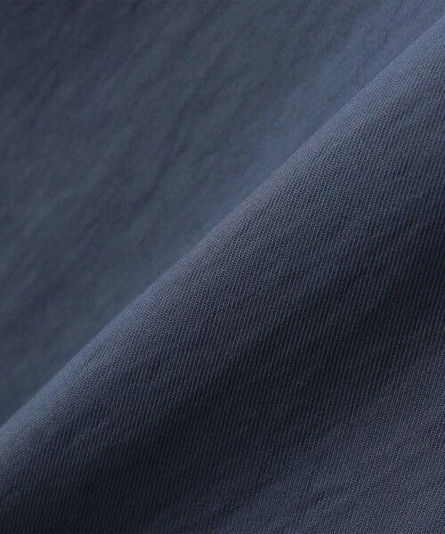 SHIPS / シップス シャツ・ブラウス | SHIPS: 〈手洗い可能〉リヨセル レギュラーカラー シャツ | 詳細23