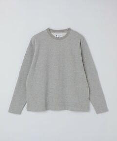 City Ambient Products: ソフト テンジク ロングスリーブ