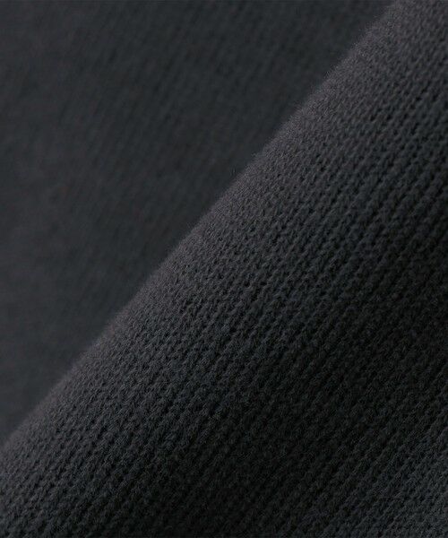 SHIPS / シップス Tシャツ | City Ambient Products: ソフト テンジク ロングスリーブ | 詳細4