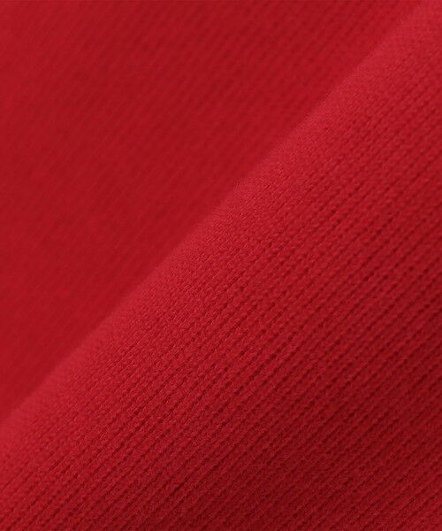 SHIPS / シップス Tシャツ | City Ambient Products: ソフト テンジク ロングスリーブ | 詳細11