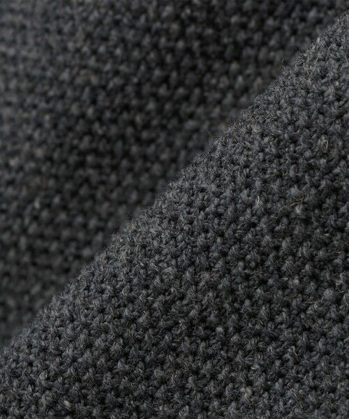 SHIPS / シップス テーラードジャケット | SHIPS: TEXBRID(R) カノコ ジャケット | 詳細9