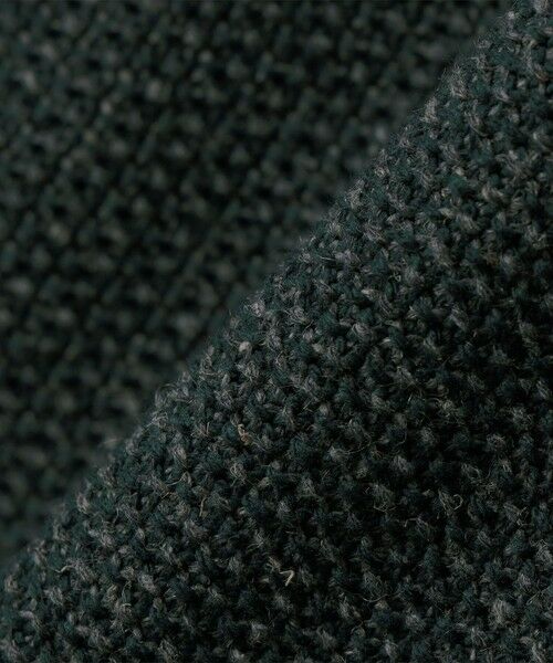 SHIPS / シップス テーラードジャケット | SHIPS: TEXBRID(R) カノコ ジャケット | 詳細20