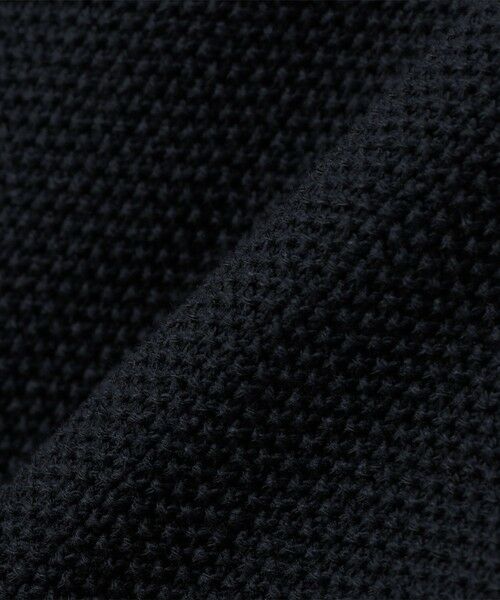 SHIPS / シップス テーラードジャケット | SHIPS: TEXBRID(R) カノコ ジャケット | 詳細24