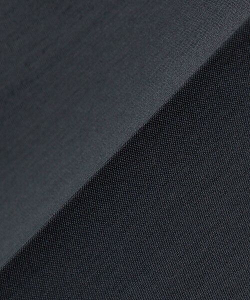 SHIPS / シップス その他パンツ | City Ambient Products: 2タック ワイド スラックス | 詳細16