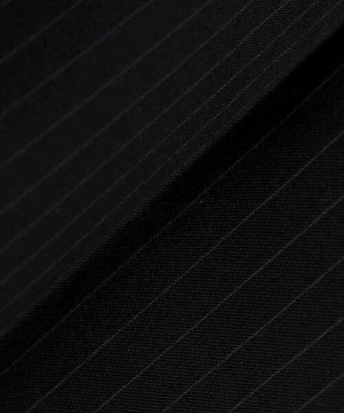 SHIPS / シップス その他パンツ | City Ambient Products: 2タック ワイド スラックス | 詳細24