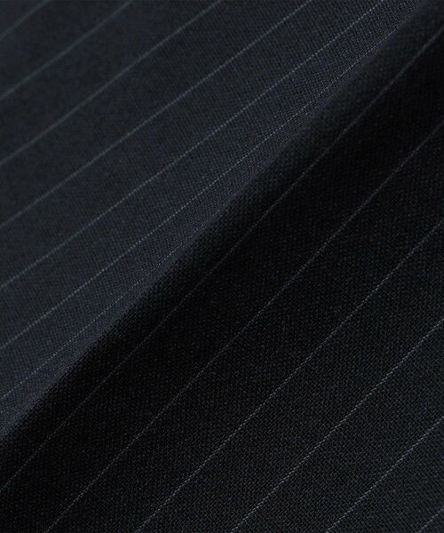 SHIPS / シップス その他パンツ | City Ambient Products: 2タック ワイド スラックス | 詳細30