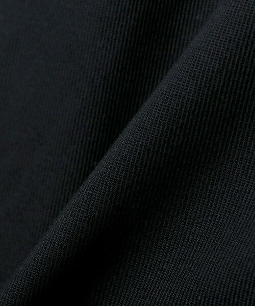 SHIPS / シップス チノ・ワークパンツ | City Ambient Products: ストレート バギー チノ パンツ | 詳細23