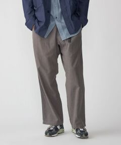 SHIPS / シップス その他パンツ | 【SHIPS別注】Gramicci: コットンリネン パンツ