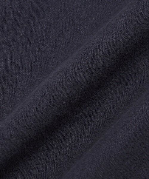 SHIPS / シップス その他パンツ | 【SHIPS別注】Gramicci: コットンリネン パンツ | 詳細11