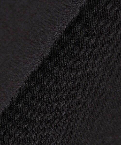 SHIPS / シップス スラックス・ドレスパンツ | SHIPS:〈FUNCTION/手洗い可能〉コットン ノープリーツ 4WAY ストレッチ スラックス | 詳細8