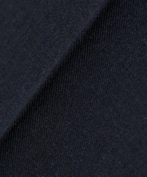 SHIPS / シップス スラックス・ドレスパンツ | SHIPS:〈FUNCTION/手洗い可能〉コットン ノープリーツ 4WAY ストレッチ スラックス | 詳細30