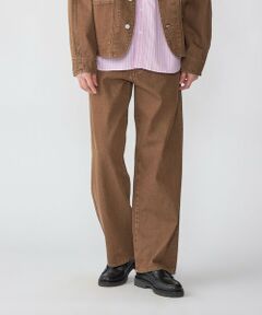 SHIPS / シップス デニムパンツ | SHIPS: カラーデニム 5ポケット