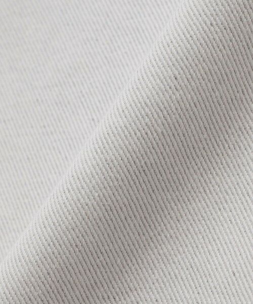 SHIPS / シップス デニムパンツ | SHIPS: カラーデニム 5ポケット | 詳細5