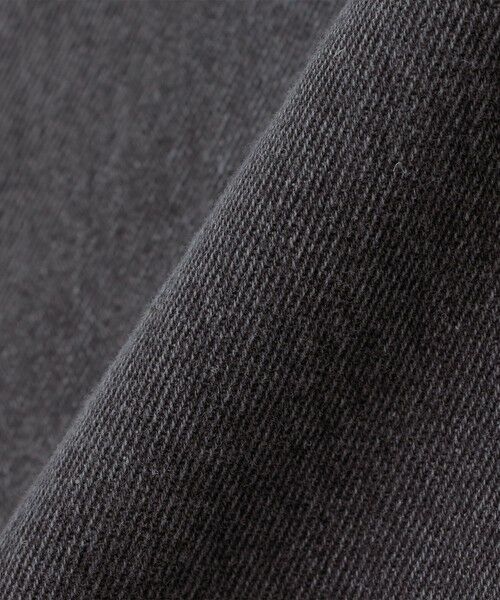 SHIPS / シップス デニムパンツ | SHIPS: カラーデニム 5ポケット | 詳細16