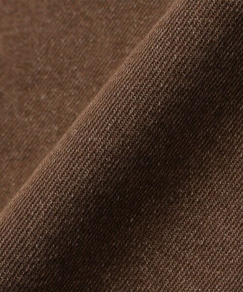 SHIPS / シップス デニムパンツ | SHIPS: カラーデニム 5ポケット | 詳細29