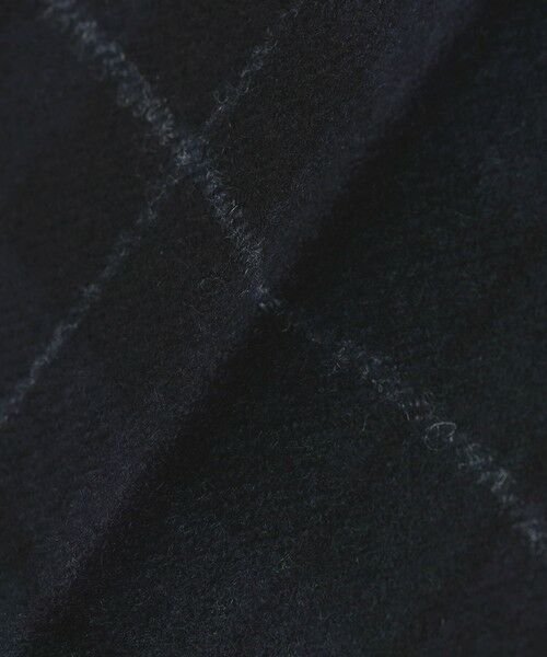 SHIPS / シップス その他パンツ | SHIPS: ラグジュアリー フォックスブラザーズ SHIPSタータン スラックス | 詳細19