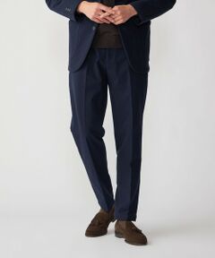 SHIPS / シップス スラックス・ドレスパンツ | SHIPS:〈手洗い可能〉コーデュロイ スラックス(セットアップ対応)