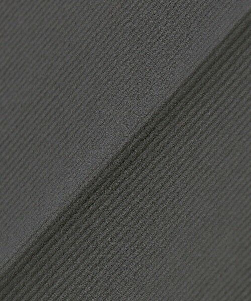 SHIPS / シップス スラックス・ドレスパンツ | SHIPS:〈手洗い可能〉コーデュロイ スラックス(セットアップ対応) | 詳細2