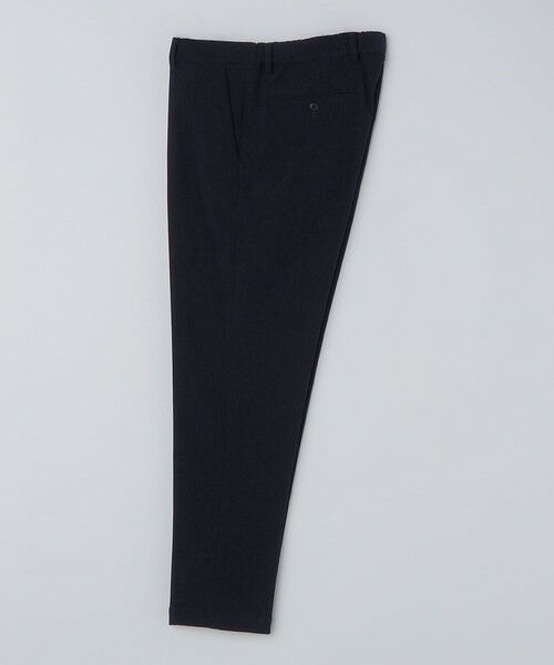 SHIPS / シップス スラックス・ドレスパンツ | SHIPS:〈手洗い可能〉コーデュロイ スラックス(セットアップ対応) | 詳細13