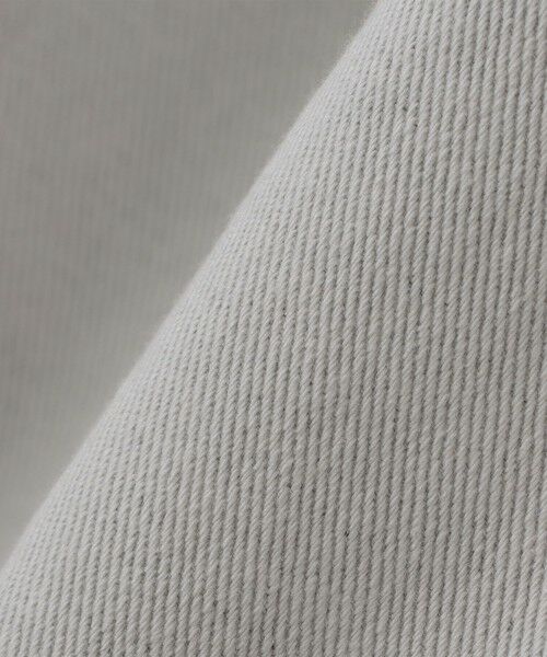 SHIPS / シップス Gジャン・デニムジャケット | SHIPS: カラーデニム チョアジャケット | 詳細6