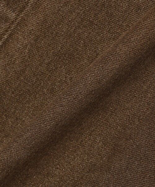 SHIPS / シップス Gジャン・デニムジャケット | SHIPS: カラーデニム チョアジャケット | 詳細19