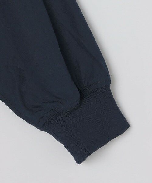 SHIPS / シップス ブルゾン | 【SHIPS別注】BARACUTA: G9 コットンナイロン | 詳細21