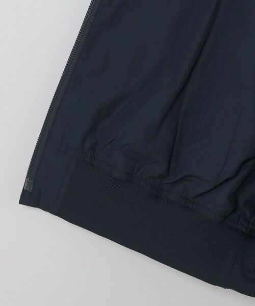 SHIPS / シップス ブルゾン | 【SHIPS別注】BARACUTA: G9 コットンナイロン | 詳細23