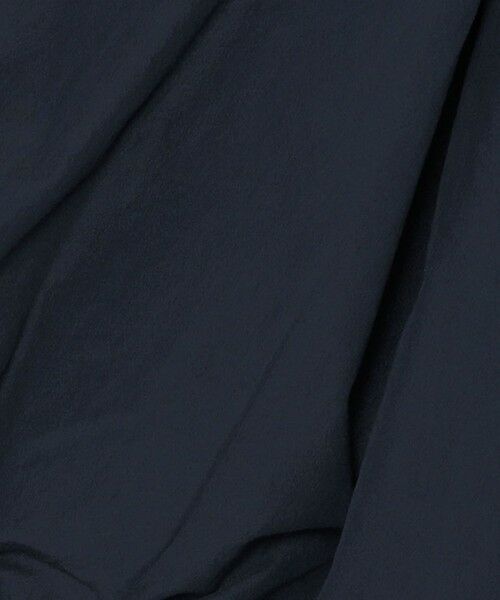 SHIPS / シップス ブルゾン | 【SHIPS別注】BARACUTA: G9 コットンナイロン | 詳細25