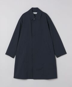 SHIPS / シップス その他アウター | City Ambient Products: リラックス ステンカラー コート