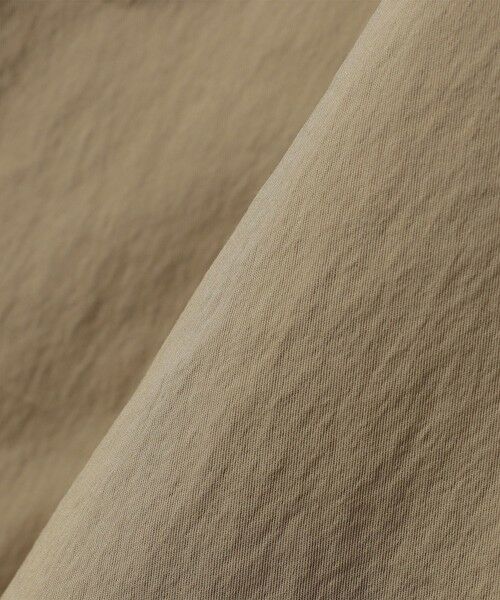 SHIPS / シップス その他アウター | City Ambient Products: リラックス ステンカラー コート | 詳細14