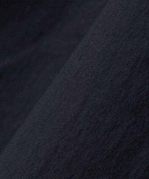 SHIPS / シップス その他アウター | City Ambient Products: リラックス ステンカラー コート | 詳細18