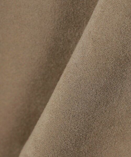 SHIPS / シップス その他アウター | City Ambient Products: テック フェイクスエード(ポリエステル) G-JACKET | 詳細19