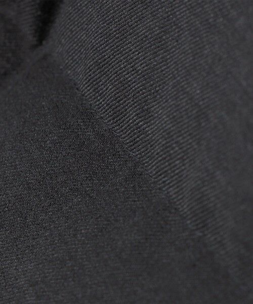 SHIPS / シップス ダウンジャケット・ベスト | SHIPS: TR ダウン ピーコート | 詳細11