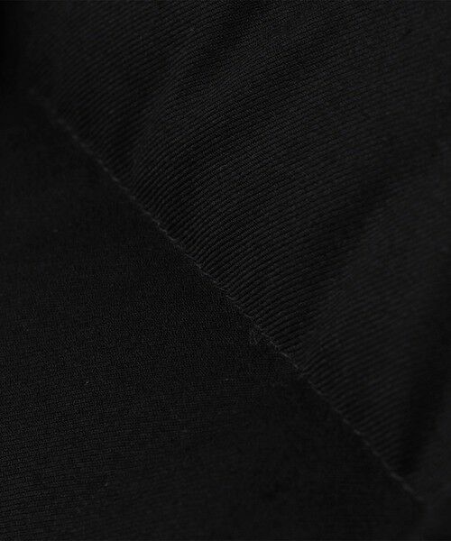 SHIPS / シップス ダウンジャケット・ベスト | SHIPS: TR ダウン ピーコート | 詳細15