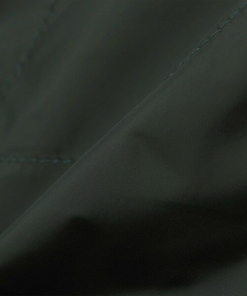 SHIPS / シップス ダウンジャケット・ベスト | LAVENHAM: UNWADDED THORNHAM | 詳細2