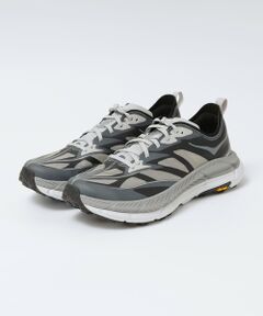 SHIPS / シップス スニーカー | HOKA: U MAFATE SPEED 4 LITE
