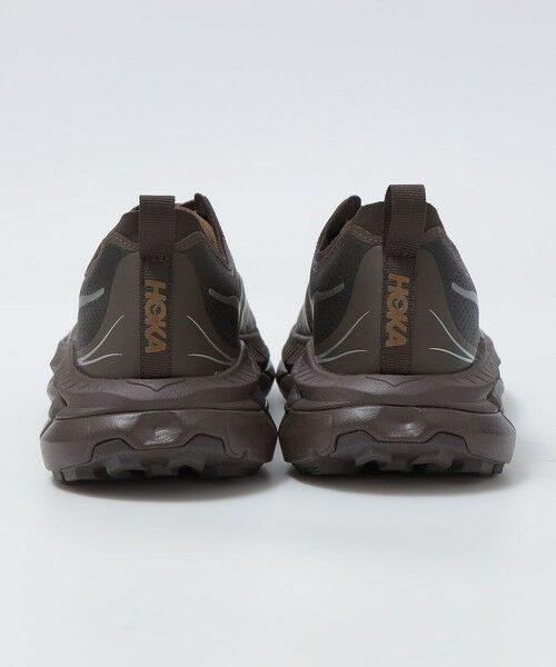 SHIPS / シップス スニーカー | HOKA: U MAFATE SPEED 4 LITE | 詳細3