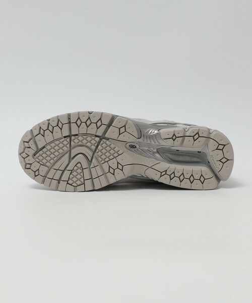 SHIPS / シップス スニーカー | NEW BALANCE: 2002R Decon GORE-TEX | 詳細5