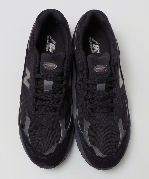 SHIPS / シップス スニーカー | NEW BALANCE: 2002R Decon GORE-TEX | 詳細6