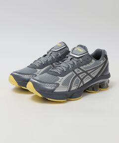 SHIPS / シップス スニーカー | ASICS: GEL-KINETIC FLUENT