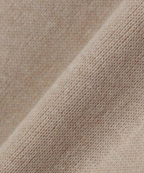 SHIPS / シップス テーラードジャケット | 【SHIPS別注】FLY3: コットン ニット ジャケット | 詳細12