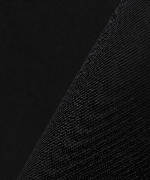 SHIPS / シップス テーラードジャケット | City Ambient Products: オーバーサイズ テーラード ジャケット | 詳細1